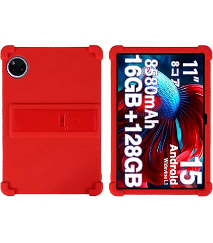 Amazon.co.jp: For Luzglo P11 / POPUX P11/U11 / DOOGEE U11/U11 Pro